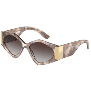 Ochelari de soare dama Dolce&Gabbana DG4396 33218G