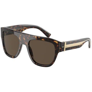 Ochelari de soare dama Dolce&Gabbana DG4398 502/73