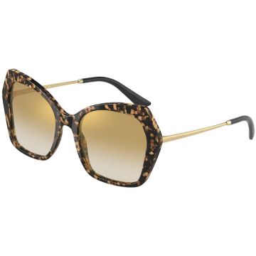 Ochelari de soare dama Dolce&Gabbana DG4399 911/6E