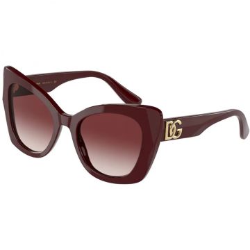 Ochelari de soare dama Dolce&Gabbana DG4405 30918H