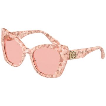 Ochelari de soare dama Dolce&Gabbana DG4405 3347/5