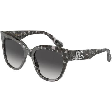 Ochelari de soare dama Dolce&Gabbana DG4407 33628G