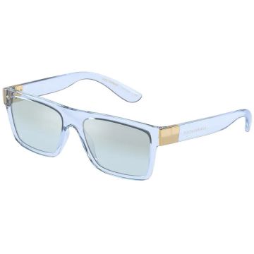 Ochelari de soare dama Dolce&Gabbana DG6164 33287C