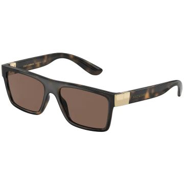 Ochelari de soare dama Dolce&Gabbana DG6164 502/73