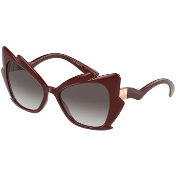 Ochelari de soare dama Dolce&Gabbana DG6166 32858G