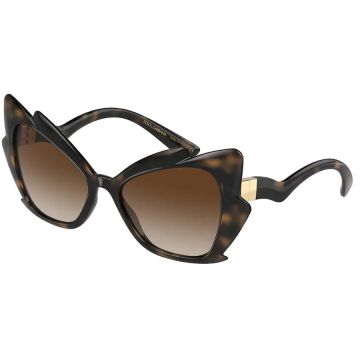 Ochelari de soare dama Dolce&Gabbana DG6166 502/13