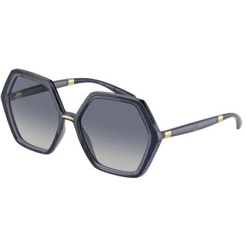 Ochelari de soare dama Dolce&Gabbana DG6167 33244L