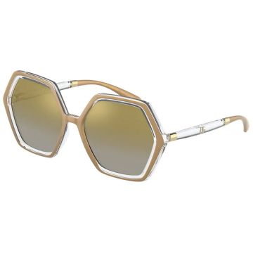 Ochelari de soare dama Dolce&Gabbana DG6167 33256E