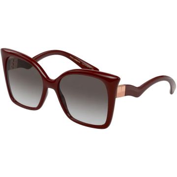 Ochelari de soare dama Dolce&Gabbana DG6168 32858G