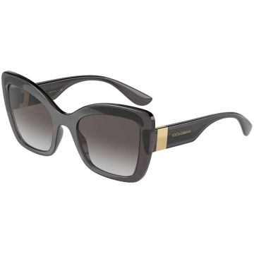 Ochelari de soare dama Dolce&Gabbana DG6170 32578G