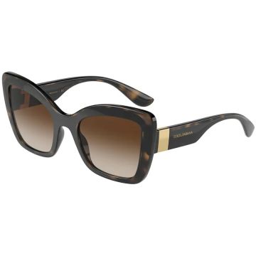 Ochelari de soare dama Dolce&Gabbana DG6170 330613