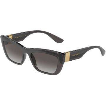 Ochelari de soare dama Dolce&Gabbana DG6171 32578G