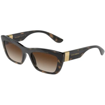 Ochelari de soare dama Dolce&Gabbana DG6171 330613