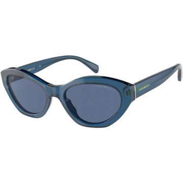 Ochelari de soare dama Emporio Armani EA4172 536080