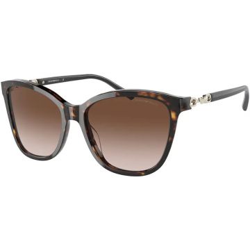 Ochelari de soare dama Emporio Armani EA4173 500213