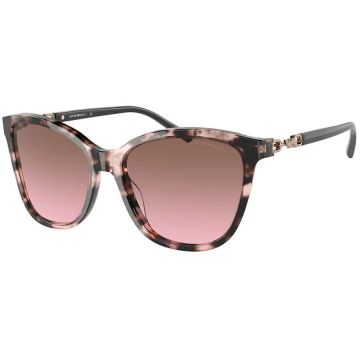 Ochelari de soare dama Emporio Armani EA4173 541003