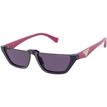 Ochelari de soare dama Emporio Armani EA4174 55601A