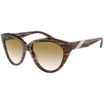 Ochelari de soare dama Emporio Armani EA4178 516913