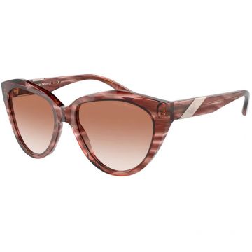 Ochelari de soare dama Emporio Armani EA4178 524313