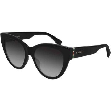 Ochelari de soare dama Gucci GG0460S 001