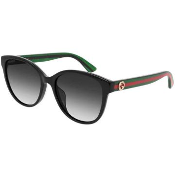 Ochelari de soare dama Gucci GG0703SK 002