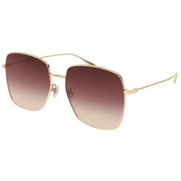 Ochelari de soare dama Gucci GG1031S 002