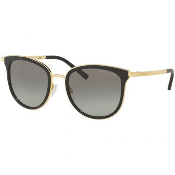 Ochelari de soare dama Michael Kors MK1010 110011