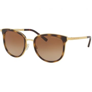 Ochelari de soare dama Michael Kors MK1010 110113