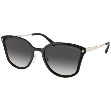 Ochelari de soare dama Michael Kors MK1115 10148G