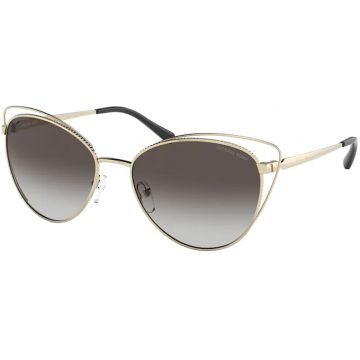 Ochelari de soare dama Michael Kors MK1117 10148G