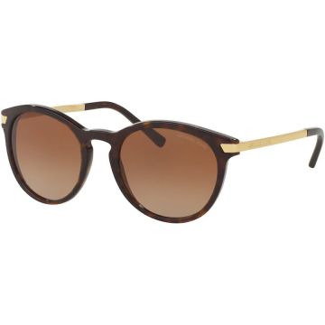 Ochelari de soare dama Michael Kors MK2023 310613