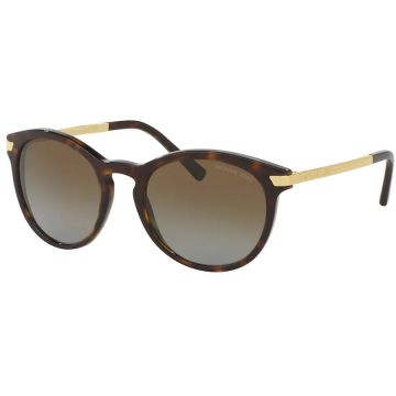 Ochelari de soare dama Michael Kors MK2023 3106T5