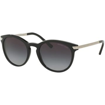 Ochelari de soare dama Michael Kors MK2023 316311