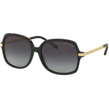 Ochelari de soare dama Michael Kors MK2024 316011