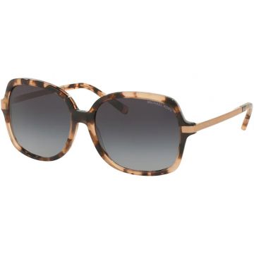 Ochelari de soare dama Michael Kors MK2024 316213