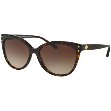 Ochelari de soare dama Michael Kors MK2045 300613