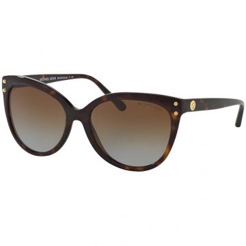 Ochelari de soare dama Michael Kors MK2045 3006T5