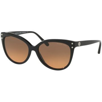 Ochelari de soare dama Michael Kors MK2045 317711