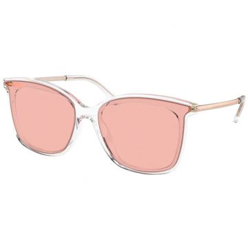 Ochelari de soare dama Michael Kors MK2079U 30155