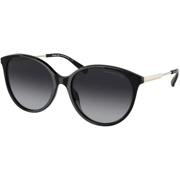 Ochelari de soare dama Michael Kors MK2168 3005T3