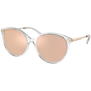 Ochelari de soare dama Michael Kors MK2168 3015M5