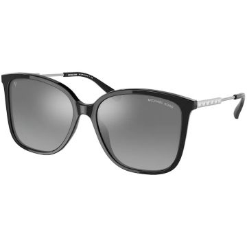 Ochelari de soare dama Michael Kors MK2169 300582