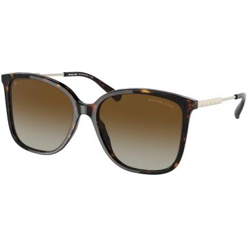 Ochelari de soare dama Michael Kors MK2169 3006T5