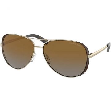 Ochelari de soare dama Michael Kors MK5004 1014T5