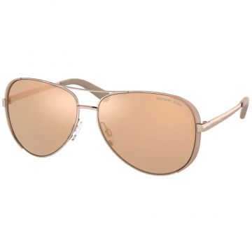 Ochelari de soare dama Michael Kors MK5004 1017R1