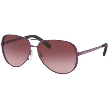 Ochelari de soare dama Michael Kors MK5004 11588H