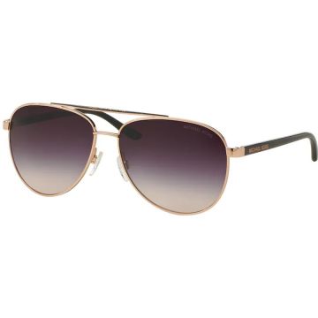 Ochelari de soare dama Michael Kors MK5007 109936