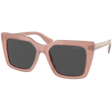 Ochelari de soare dama Miu Miu MU 02WSA 06X5S0