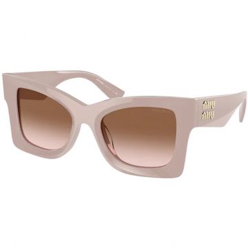 Ochelari de soare dama Miu Miu MU 08WS 17C0A6