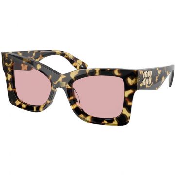 Ochelari de soare dama Miu Miu MU 08WS 7S003S